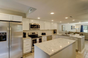 179 The Greens Shipyard 2 BR Golf View